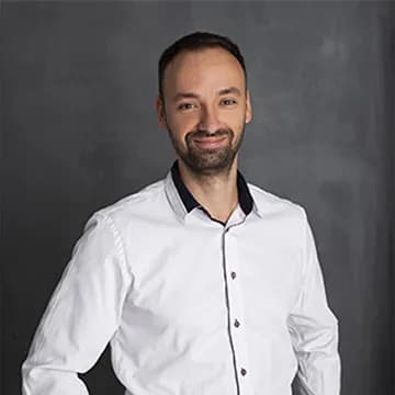 Pongó Miklós