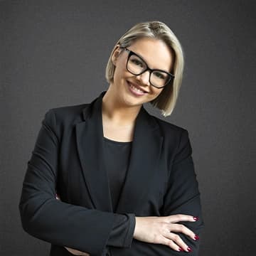 Sike Zsófia