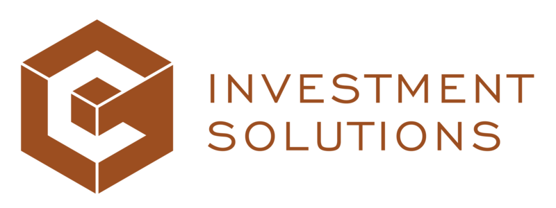 OC Investment Solutions