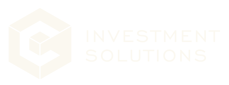 OC Investment Solutions